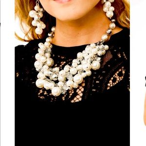 🔥🔥🔥THE LAUREN - PAPARAZZI - ZI COLLECTION 2019 - VAULT (RETIRED AND SOLD OUT)